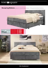 Woonsquare folder week 18 Pagina 8