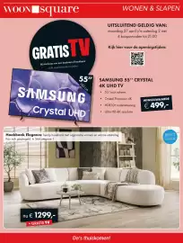 Woonsquare folder week 18 Pagina 1