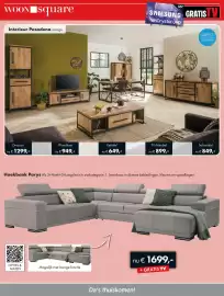 Woonsquare folder week 18 Pagina 3