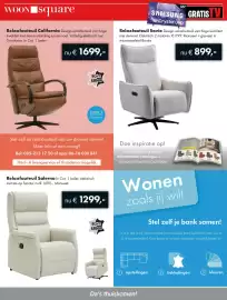 Woonsquare folder week 18 Pagina 4