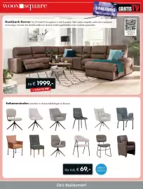 Woonsquare folder week 18 Pagina 5