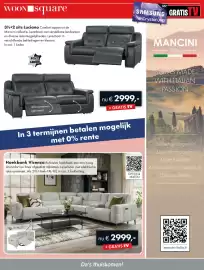 Woonsquare folder week 18 Pagina 6