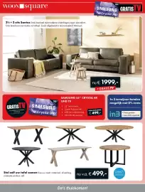 Woonsquare folder week 18 Pagina 7