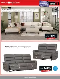 Woonsquare folder week 18 Pagina 8