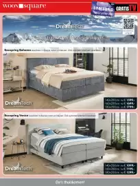 Woonsquare folder week 18 Pagina 9