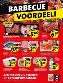 Boni folder week 18 Pagina 30