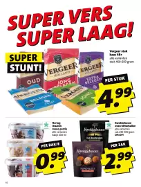 Boni folder week 18 Pagina 10