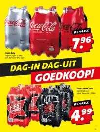 Boni folder week 18 Pagina 13