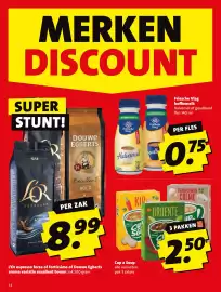 Boni folder week 18 Pagina 14