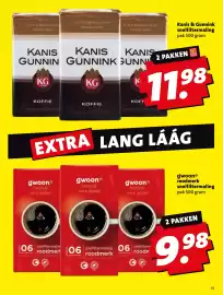 Boni folder week 18 Pagina 15