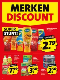 Boni folder week 18 Pagina 16