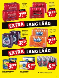 Boni folder week 18 Pagina 17