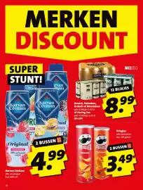 Boni folder week 18 Pagina 18