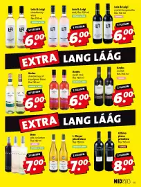 Boni folder week 18 Pagina 19