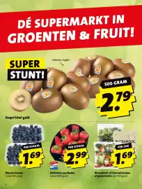 Boni folder week 18 Pagina 2