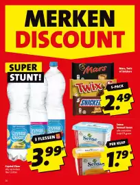 Boni folder week 18 Pagina 20