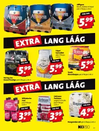 Boni folder week 18 Pagina 21