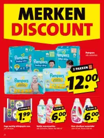 Boni folder week 18 Pagina 22