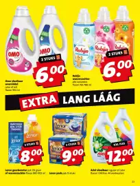 Boni folder week 18 Pagina 23