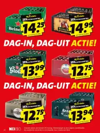 Boni folder week 18 Pagina 24