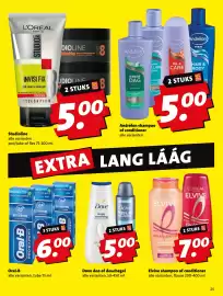 Boni folder week 18 Pagina 25