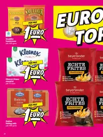 Boni folder week 18 Pagina 26