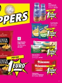 Boni folder week 18 Pagina 27