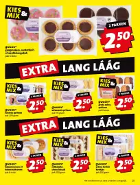 Boni folder week 18 Pagina 28