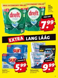 Boni folder week 18 Pagina 29