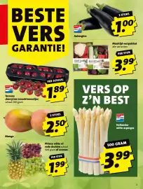 Boni folder week 18 Pagina 3