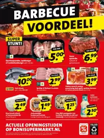 Boni folder week 18 Pagina 30