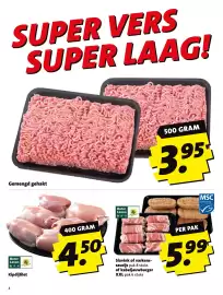 Boni folder week 18 Pagina 4