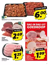 Boni folder week 18 Pagina 5