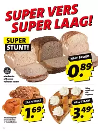 Boni folder week 18 Pagina 6