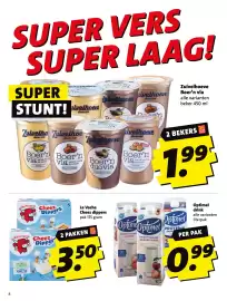 Boni folder week 18 Pagina 8