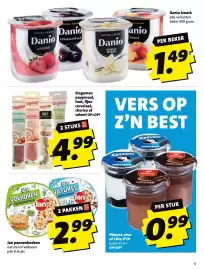 Boni folder week 18 Pagina 9