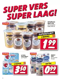 Nettorama folder week 18 Pagina 10