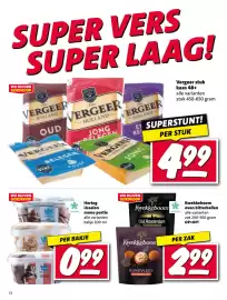 Nettorama folder week 18 Pagina 12