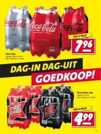 Nettorama folder week 18 Pagina 15