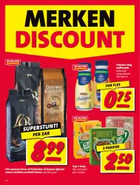 Nettorama folder week 18 Pagina 16