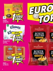 Nettorama folder week 18 Pagina 26