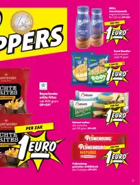 Nettorama folder week 18 Pagina 27