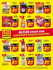 Nettorama folder week 18 Pagina 3