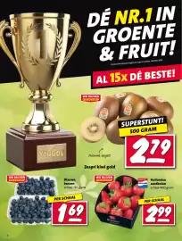 Nettorama folder week 18 Pagina 4