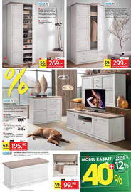 Zurbrüggen Prospekt Seite 18