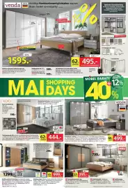 Zurbrüggen Prospekt Seite 10