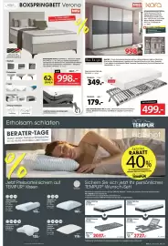 Zurbrüggen Prospekt Seite 11