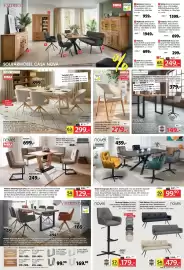 Zurbrüggen Prospekt Seite 13