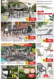 Zurbrüggen Prospekt Seite 15