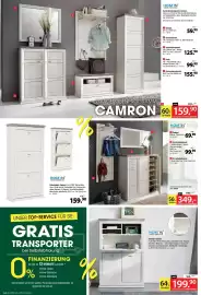 Zurbrüggen Prospekt Seite 17